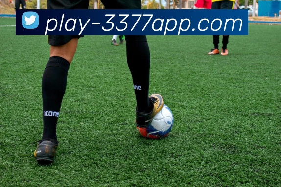 App Interface Preview