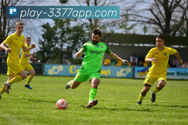 3377体育平台APP 封面图